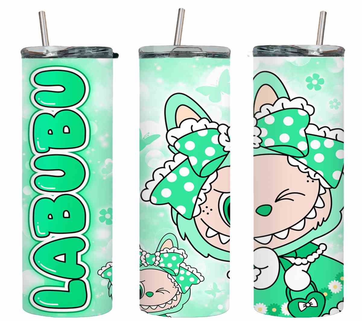 Labubu-8685